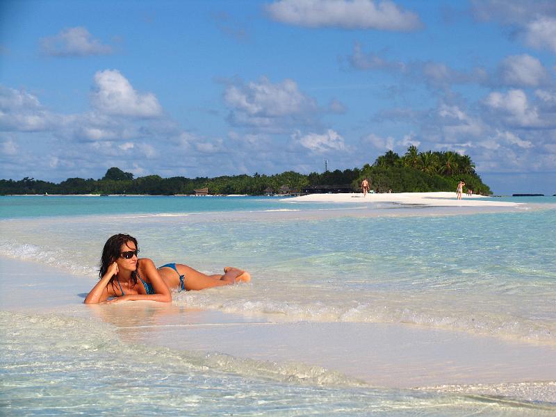 Kuramathi (48).jpg